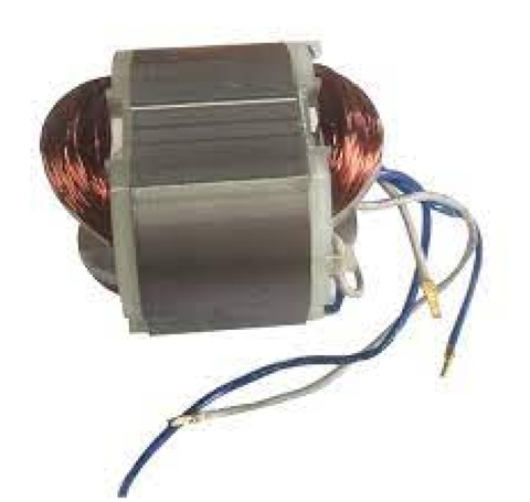 Статор TD502106-SP-4  TOTAL