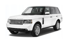 Стекла фар RANGE ROVER Vogue (2010-2014) L