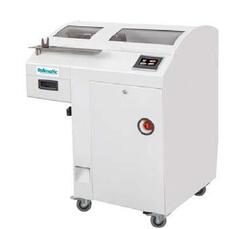 Хлеборез с дисковым ножом ROLLMATIC SA50