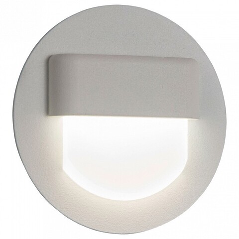 Подсветка для стен и ступеней Citilux CLD006R0