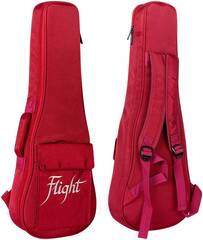 Укулеле концерт FLIGHT LEIA CE
