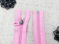 Молния спираль, Т7, L 77 см