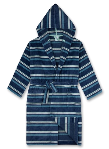 Халат Sanetta 245396 50276