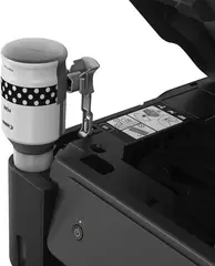 Принтер Canon PIXMA G1430