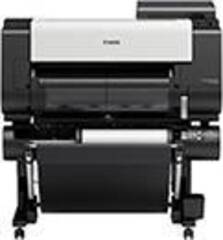 Струйный плоттер Canon imagePROGRAF TX-2000 (2442C003)