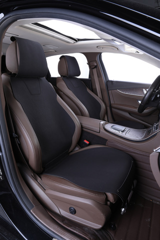 Накидки Air (Комплект из 2 шт.)