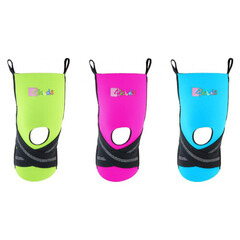 Детский функциональный ортез колена  Reh4Mat