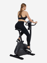 Велотренажер магнитный KETTLER Avior M