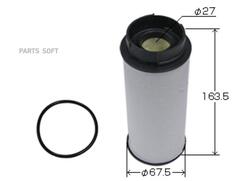 Фильтр  топливный  VIC  F-338