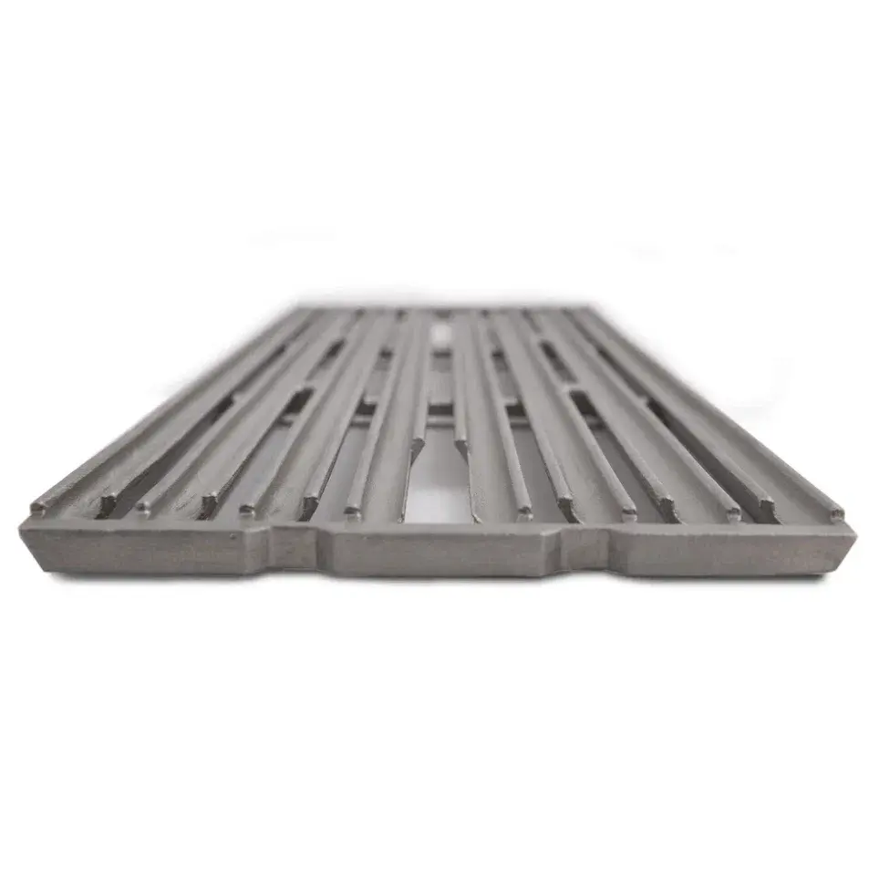 Гриль газовый Broil King IMPERIAL S 690 IR