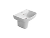 Aquatek AQ5431-00 AQ5431-00 полупьедестал 300*240*340