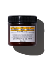 NOURISHING VEGETARIAN MIRACLE CONDITIONER- / Питательный Кондиционер "Вегетарианское Чудо"