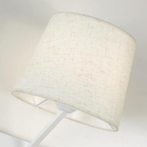 Настенный светильник Favourite Liga 2895-1W