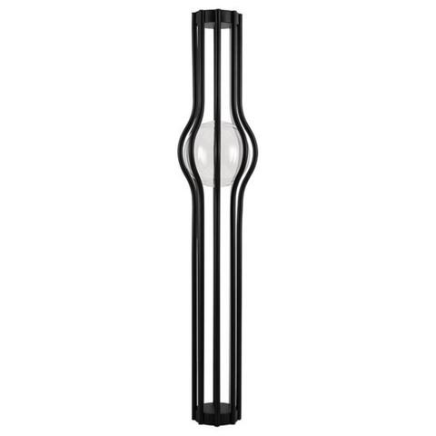 Торшер светодиодный Divinare BRONCO 1710/06 PN-30