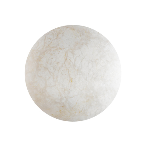 Настенный светодиодный светильник Loft It Emi 10414W/S