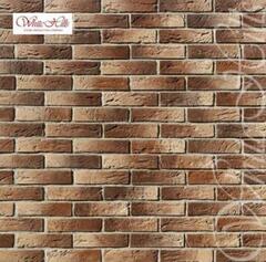 Дерри Брик 388-40