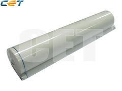 Чистящая лента фьюзера NROLN1665FCZ1 для SHARP MX-M850/M950/M1100 (CET), CET7613