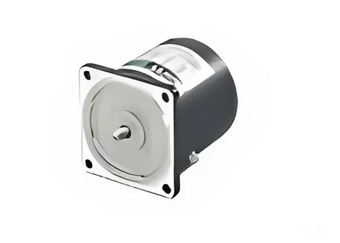 Oriental Motor 2IK6GN-CW2E