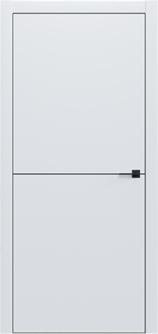 FAVORITE МОДЕЛЬ 701