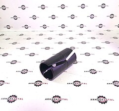 Втулка | 1208/0021 | Armada Detal S