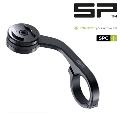Крепление для гравийного велосипеда SP Connect GRAVEL BIKE MOUNT PRO арт.53242