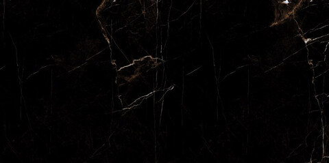 ARTCER Eco Tropic Black 60x120