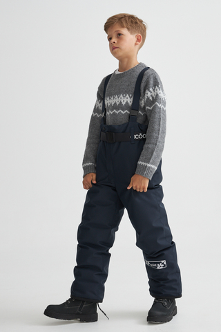 АЛЬБАТРОС Н Forsm