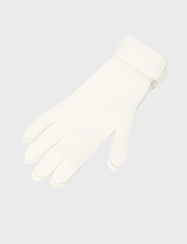 Перчатки Noryalli