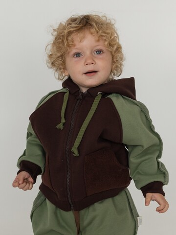 Бомбер, Дубайский шоколад