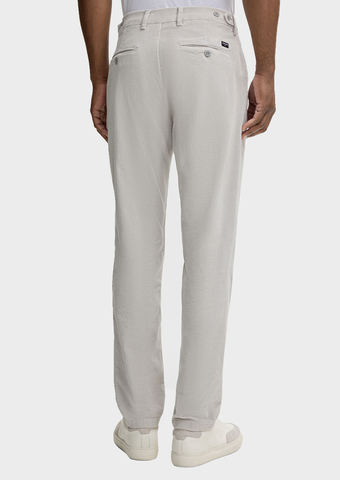 Брюки вельветовые Strellson Rion-D