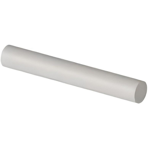 Kludi 5897253 Kludi 58 972 53 VELA R держатель запасного рулона белый матовый