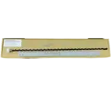 Комплект восстановления узла очистки Kyocera TR-8550 / TR-8560