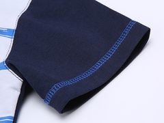 Sweet Berry Футболка 