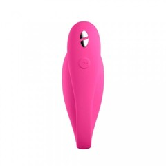 Вибратор We-Vibe Jive 2 Secret joyride розовый