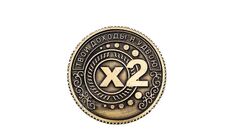 Силиконовый молд 