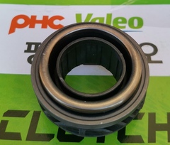 СЦЕПЛЕНИЕ В СБОРЕ GETZ PHC VALEO 200мм 4130022660+4110022690+4142122800