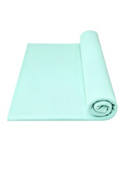 Пеленка Mint (с дефектом )