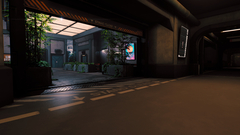 SCP: Fragmented Minds (Ранний доступ) (для ПК, цифровой код доступа)