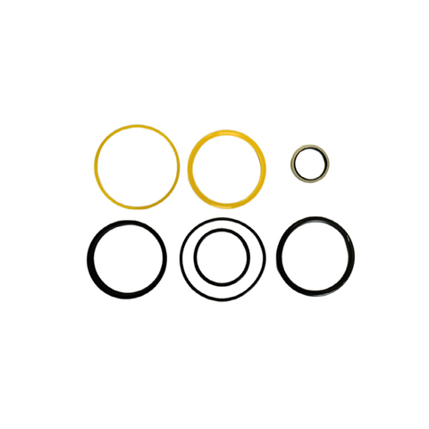 0904400 Ремкомплект рабочего цилиндра AC-HYDRAULIC