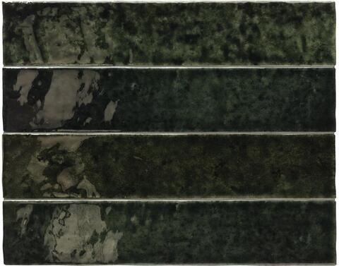 Equipe Menorca Black 6.5x32.8