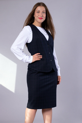 Другие цвета