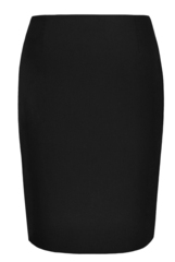 Другие цвета