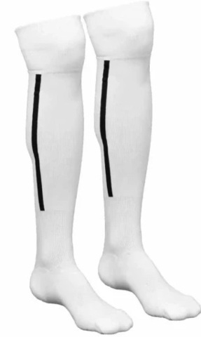 Носки WARRIOR CORE SKATE SOCK SR M цвета в ассортименте