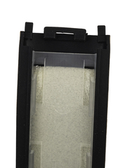 Оголовье Beats Studio 2.0 (Черный)