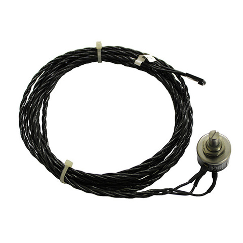 93-66-1 Потенциометр положения балки Hx421LZ, HUNTER