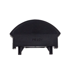 Аккумулятор для наушников Bose QC3