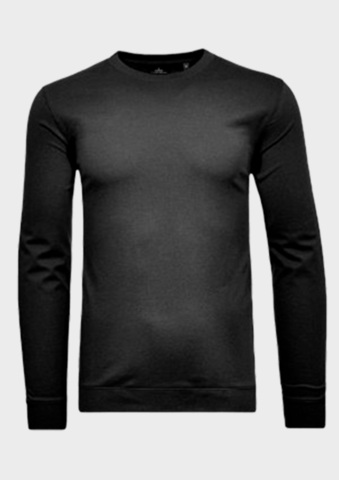 Лонгслив RAGMAN