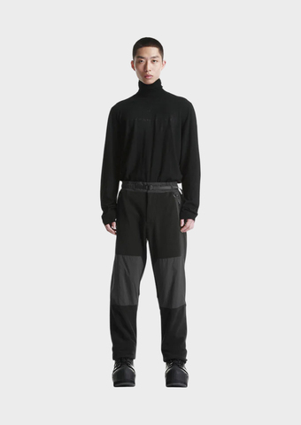 Брюки спортивные KRAKATAU Kuiper