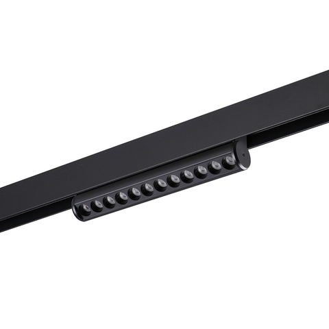 359947 NT Смарт-светильник 10Вт 3000-6000К 90-240В IP20 PORT