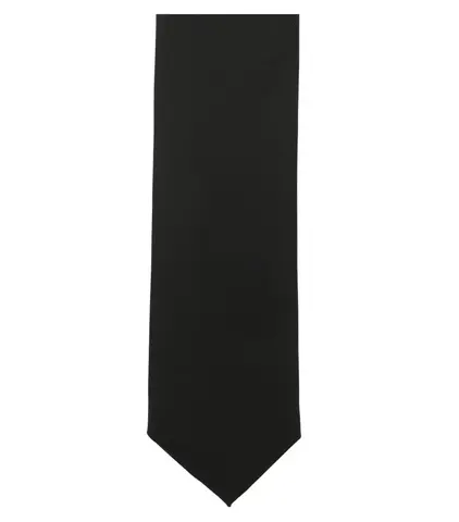 Галстук VENTI